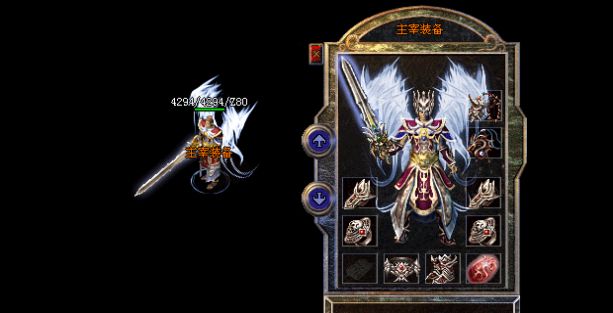 三国铭文传奇176官方版  v1.0.1.3900图2