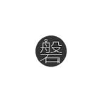 磐璞文化