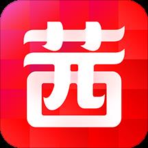 茜子