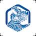 池众代驾