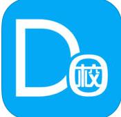 豆爱校