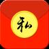 全民私包