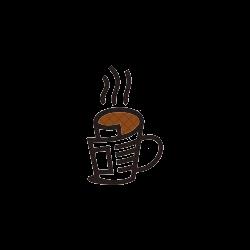 咖啡笔记