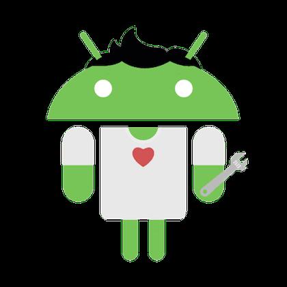 Android测试工具