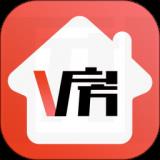 V房团