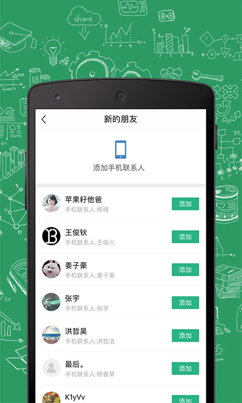 进展  v1.13图3