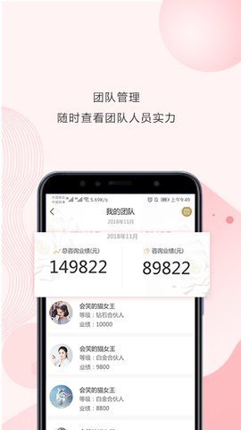 淘秘  v2.4.2图2