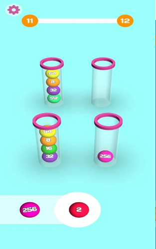 2048分类  v0.3图1