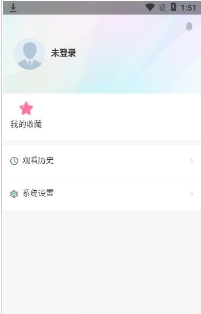 Terek教育  v0.0.4图2