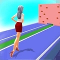 地下城与勇士M韩服