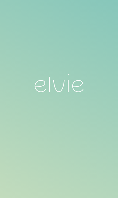 Elvie Trainer  v2.0.2图1