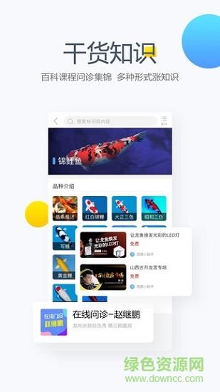 龙巅兴趣联盟(养鱼论坛)  v5.1.8图4