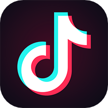 抖音新版本app下载安装最新版