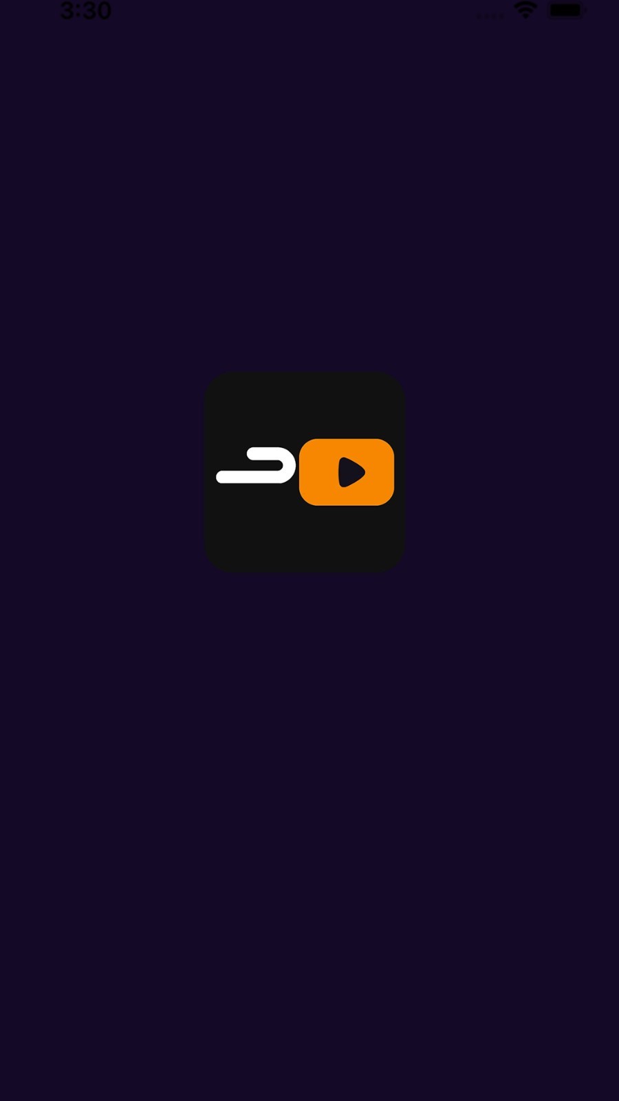 月光宝盒pro最新版apk  v1.0.20230616图3