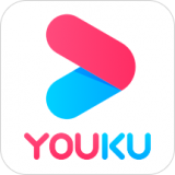 优酷tv版最新版本下载