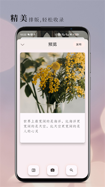 句摘  v2.8.4-x64图3