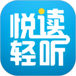 地下城与勇士M韩服