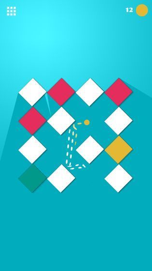 弹来弹去  v1.1图3