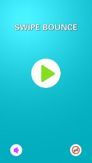 弹来弹去  v1.1图2