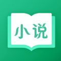 不遇不聚小说免费阅读