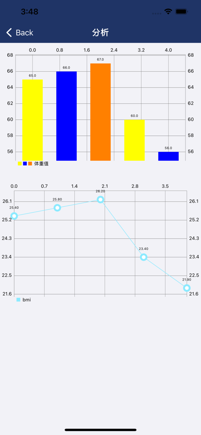 互乐邦app下载  v1.0图2