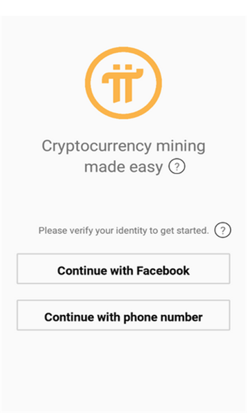 pi币挖矿app最新版本下载安装
