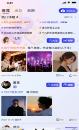 Yolozb平台下载