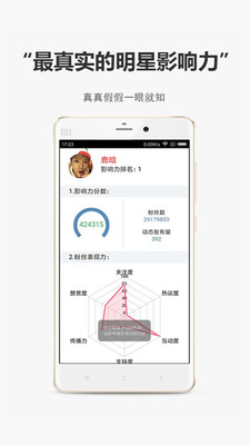 干果资讯  v1.0图5