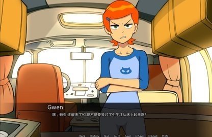 少年骇客100种游戏999999破解版  v0.10.12图3