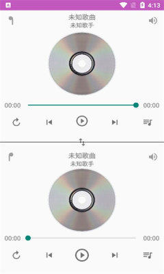 一对音乐  v1.0图3