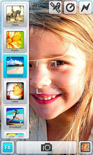 CameraMX  v4.6.146图3