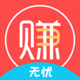 地下城与勇士M韩服