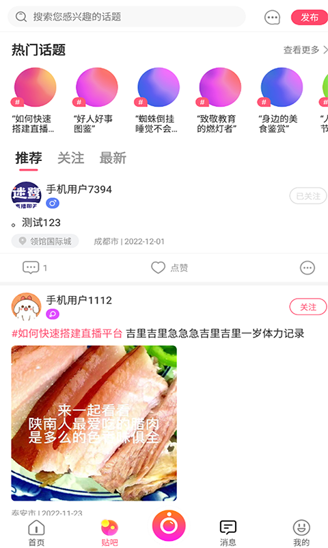 迷鹭  v2.1图2