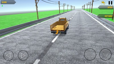 崩溃大师3D  v1.6图2