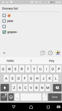 pendo笔记  v1.1.1图1