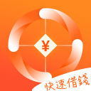 口子来了借钱免费版
