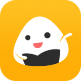 地下城与勇士M韩服