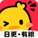 地下城与勇士M韩服