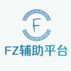 地下城与勇士M韩服