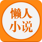 地下城与勇士M韩服
