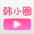 地下城与勇士M韩服