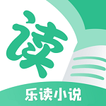 地下城与勇士M韩服