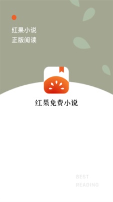 红果小说app  v3.4图2