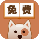 地下城与勇士M韩服