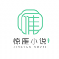 地下城与勇士M韩服