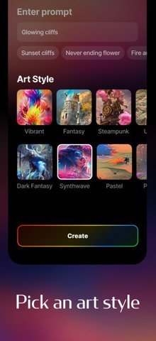 Dream  v1.0.4图3