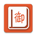 十八书屋御书屋app
