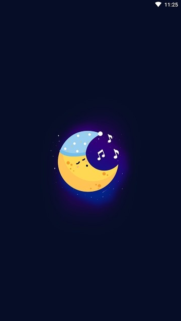 Lullabies安卓版  v1.0图1