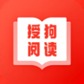 地下城与勇士M韩服