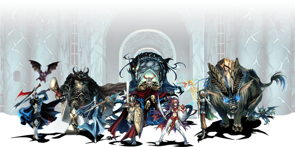 龙头rpg三件套下载  v1.97图1